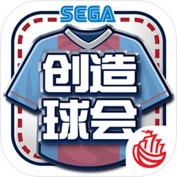 01819V:COM-WWW:01819V:COM截图4