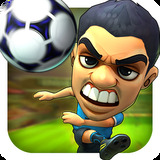 510611:COM-WWW:510611:COM