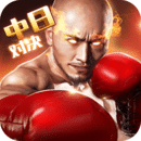 SS5475:COM-WWW:SS5475:COM