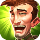 82399E:COM-WWW:82399E:COM截图3
