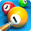 Q0377:COM-WWW:Q0377:COM
